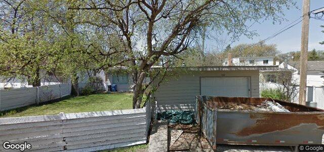 881 Kildonan Drive（加拿大曼尼托巴省溫尼伯市）房屋照片