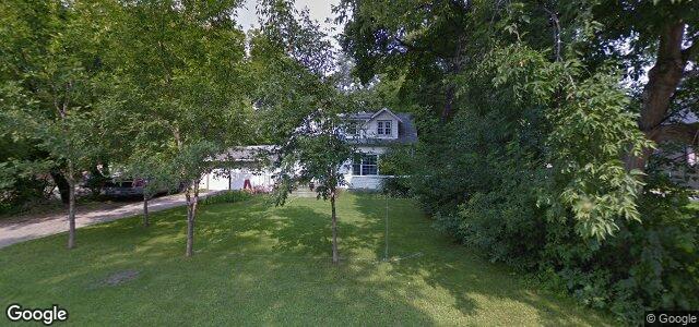 882 Kildonan Drive（加拿大曼尼托巴省溫尼伯市）房屋照片