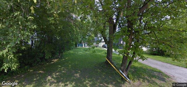 886 Kildonan Drive（加拿大曼尼托巴省溫尼伯市）房屋照片