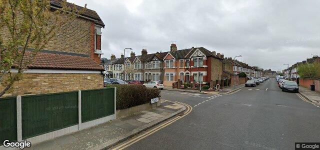 9 Glencoe Avenue（加拿大曼尼托巴省溫尼伯市）房屋照片