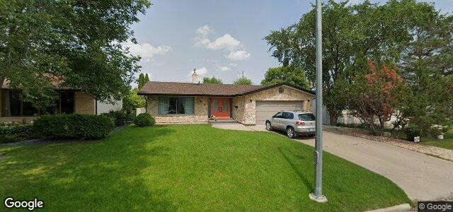 9 Litz Place ਦੀ ਫੋਟੋ, ਵਿਨੀਪਿਗ, ਮੈਨੀਟੋਬਾ