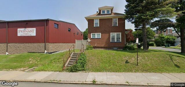 90 Linden Avenue（加拿大曼尼托巴省溫尼伯市）房屋照片