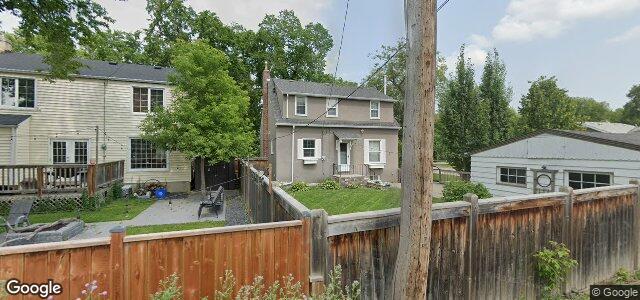 90 Oakview Avenue（加拿大曼尼托巴省溫尼伯市）房屋照片