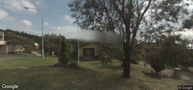 90 Tamarind Drive（加拿大曼尼托巴省溫尼伯市）房屋照片