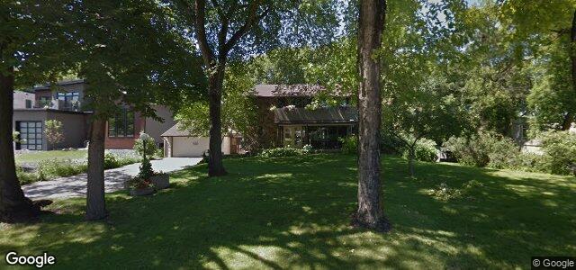 900 Kildonan Drive（加拿大曼尼托巴省溫尼伯市）房屋照片