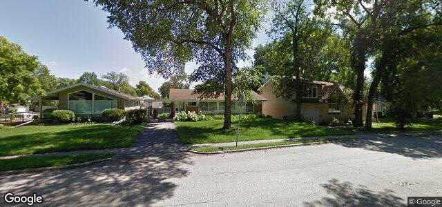 903 Kildonan Drive（加拿大曼尼托巴省溫尼伯市）房屋照片