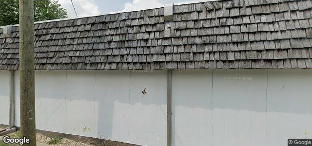 909 Kildonan Drive（加拿大曼尼托巴省溫尼伯市）房屋照片