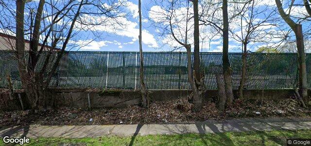 91 Leighton Avenue（加拿大曼尼托巴省溫尼伯市）房屋照片