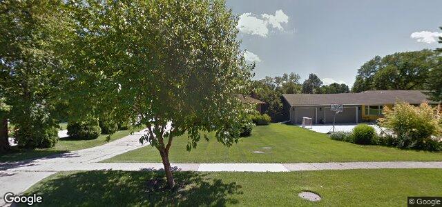 919 Kildonan Drive（加拿大曼尼托巴省溫尼伯市）房屋照片