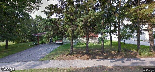 92 Essar Avenue（加拿大曼尼托巴省溫尼伯市）房屋照片