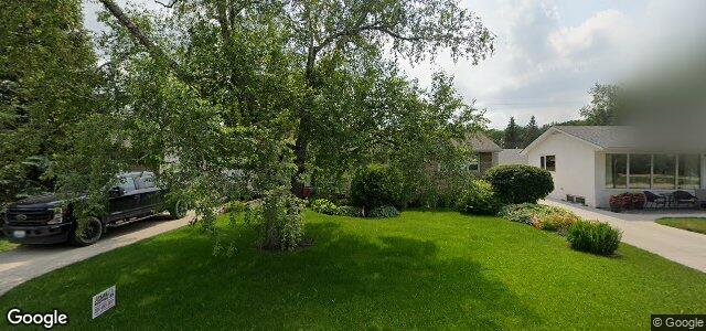 92 Rowandale Crescent（加拿大曼尼托巴省溫尼伯市）房屋照片