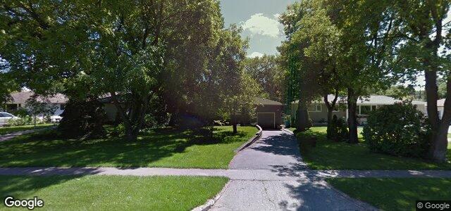 933 Kildonan Drive（加拿大曼尼托巴省溫尼伯市）房屋照片