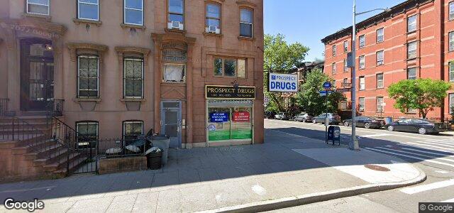 94 Greene Avenue（加拿大曼尼托巴省溫尼伯市）房屋照片