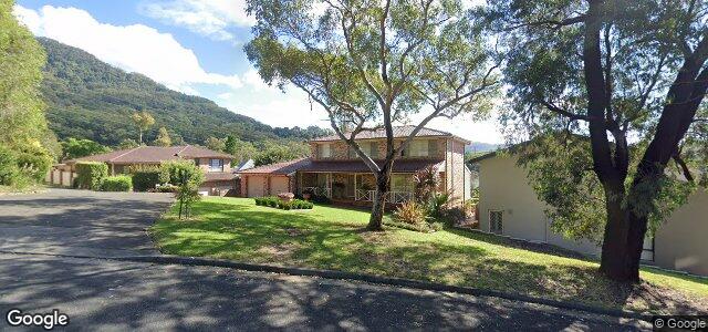 94 Tamarind Drive（加拿大曼尼托巴省溫尼伯市）房屋照片