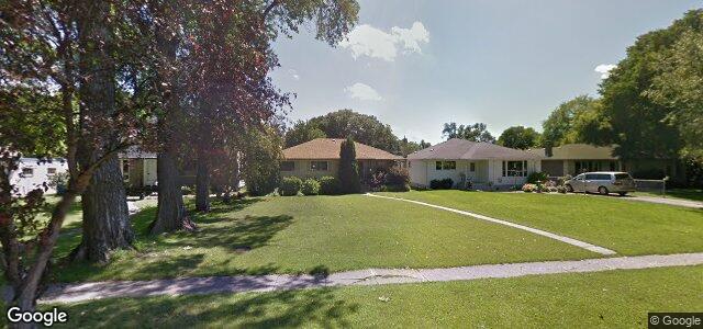 951 Kildonan Drive（加拿大曼尼托巴省溫尼伯市）房屋照片