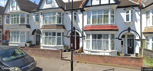 97 Leighton Avenue（加拿大曼尼托巴省溫尼伯市）房屋照片