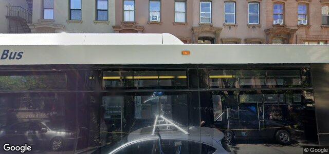 98 Greene Avenue（加拿大曼尼托巴省溫尼伯市）房屋照片