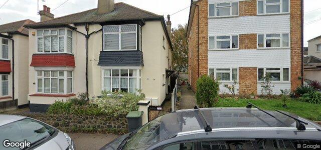 98 Leighton Avenue（加拿大曼尼托巴省溫尼伯市）房屋照片