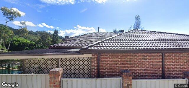 98 Tamarind Drive（加拿大曼尼托巴省溫尼伯市）房屋照片