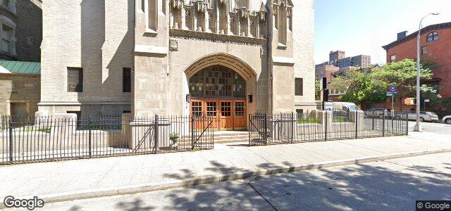 99 Greene Avenue（加拿大曼尼托巴省溫尼伯市）房屋照片