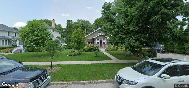 99 Helmsdale Avenue（加拿大曼尼托巴省溫尼伯市）房屋照片