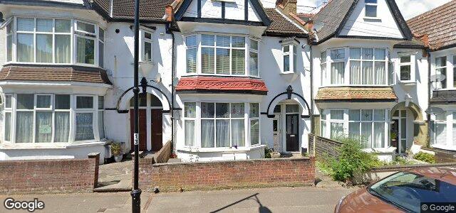 Photo of 99 Leighton Avenue in Winnipeg, Manitoba