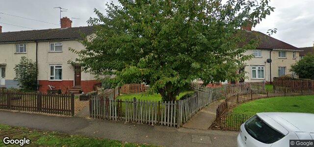 99 Linden Avenue（加拿大曼尼托巴省溫尼伯市）房屋照片