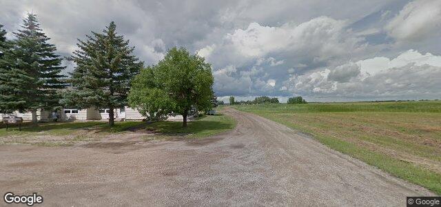 Essar Avenue（加拿大曼尼托巴省温尼伯市）房屋照片