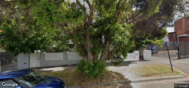 0 Roseberry Street（加拿大曼尼托巴省溫尼伯市）房屋照片