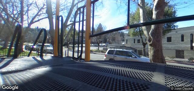 200 Parkview Street（加拿大曼尼托巴省溫尼伯市）房屋照片