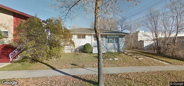 201 Marjorie Street（加拿大曼尼托巴省溫尼伯市）房屋照片