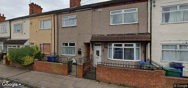 201 Rutland Street（加拿大曼尼托巴省溫尼伯市）房屋照片