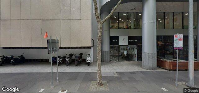 202 Queen Street（加拿大曼尼托巴省溫尼伯市）房屋照片