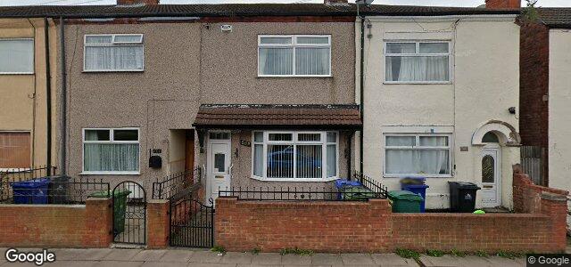 203 Rutland Street（加拿大曼尼托巴省溫尼伯市）房屋照片