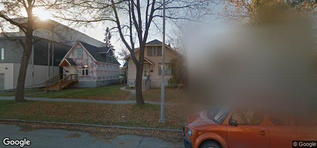 204 Marjorie Street（加拿大曼尼托巴省溫尼伯市）房屋照片