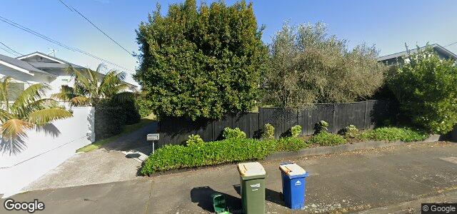 204 Queen Street（加拿大曼尼托巴省溫尼伯市）房屋照片