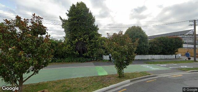 204 Rutland Street（加拿大曼尼托巴省溫尼伯市）房屋照片