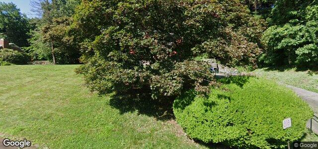 Photo of 205 Amherst Street in Winnipeg, Manitoba