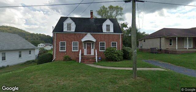 205 Hampton Street（加拿大曼尼托巴省溫尼伯市）房屋照片