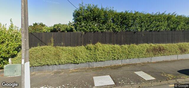 206 Queen Street（加拿大曼尼托巴省溫尼伯市）房屋照片