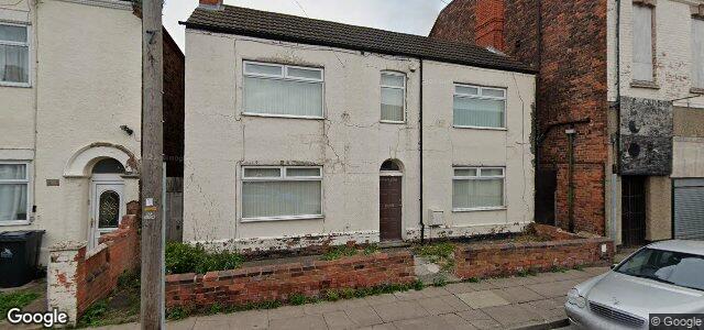 207 Rutland Street（加拿大曼尼托巴省溫尼伯市）房屋照片