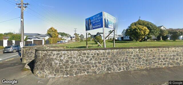 208 Queen Street（加拿大曼尼托巴省溫尼伯市）房屋照片