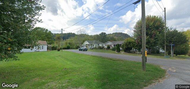 210 Hampton Street（加拿大曼尼托巴省溫尼伯市）房屋照片