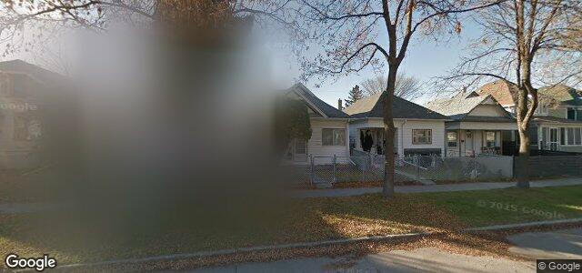 210 Marjorie Street（加拿大曼尼托巴省溫尼伯市）房屋照片