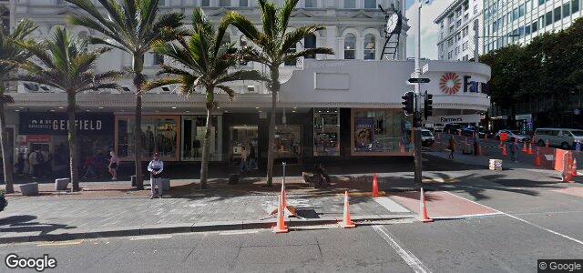 210 Queen Street（加拿大曼尼托巴省溫尼伯市）房屋照片