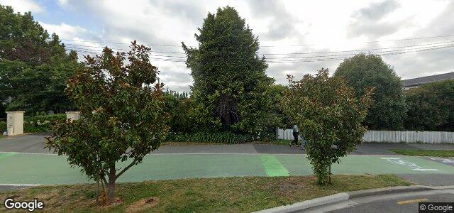 210 Rutland Street（加拿大曼尼托巴省溫尼伯市）房屋照片