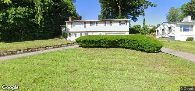 Photo of 211 Amherst Street in Winnipeg, Manitoba