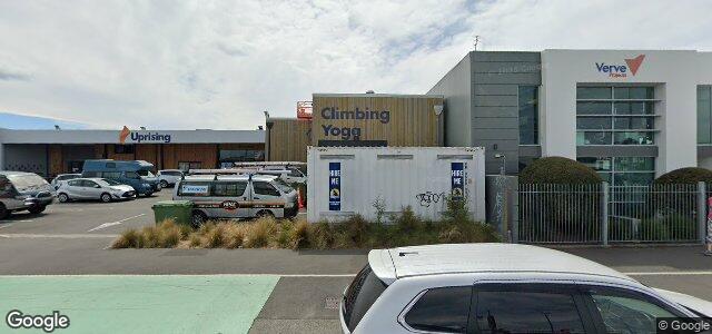 Photo of 211 Ferry Road in Winnipeg, Manitoba