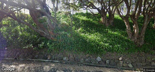 212 Queen Street（加拿大曼尼托巴省溫尼伯市）房屋照片