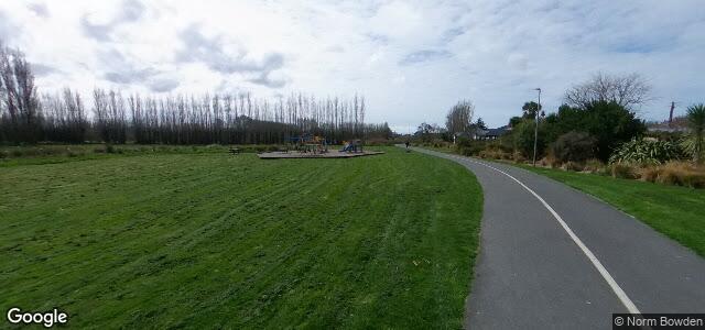 212 Rutland Street（加拿大曼尼托巴省溫尼伯市）房屋照片